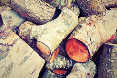 Barugh wood burning boiler costs